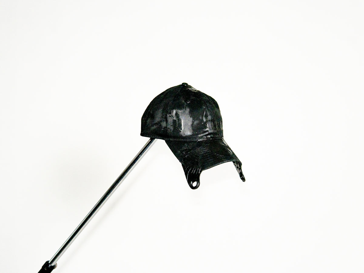 QIB CAP