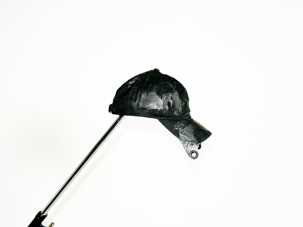 QIB CAP