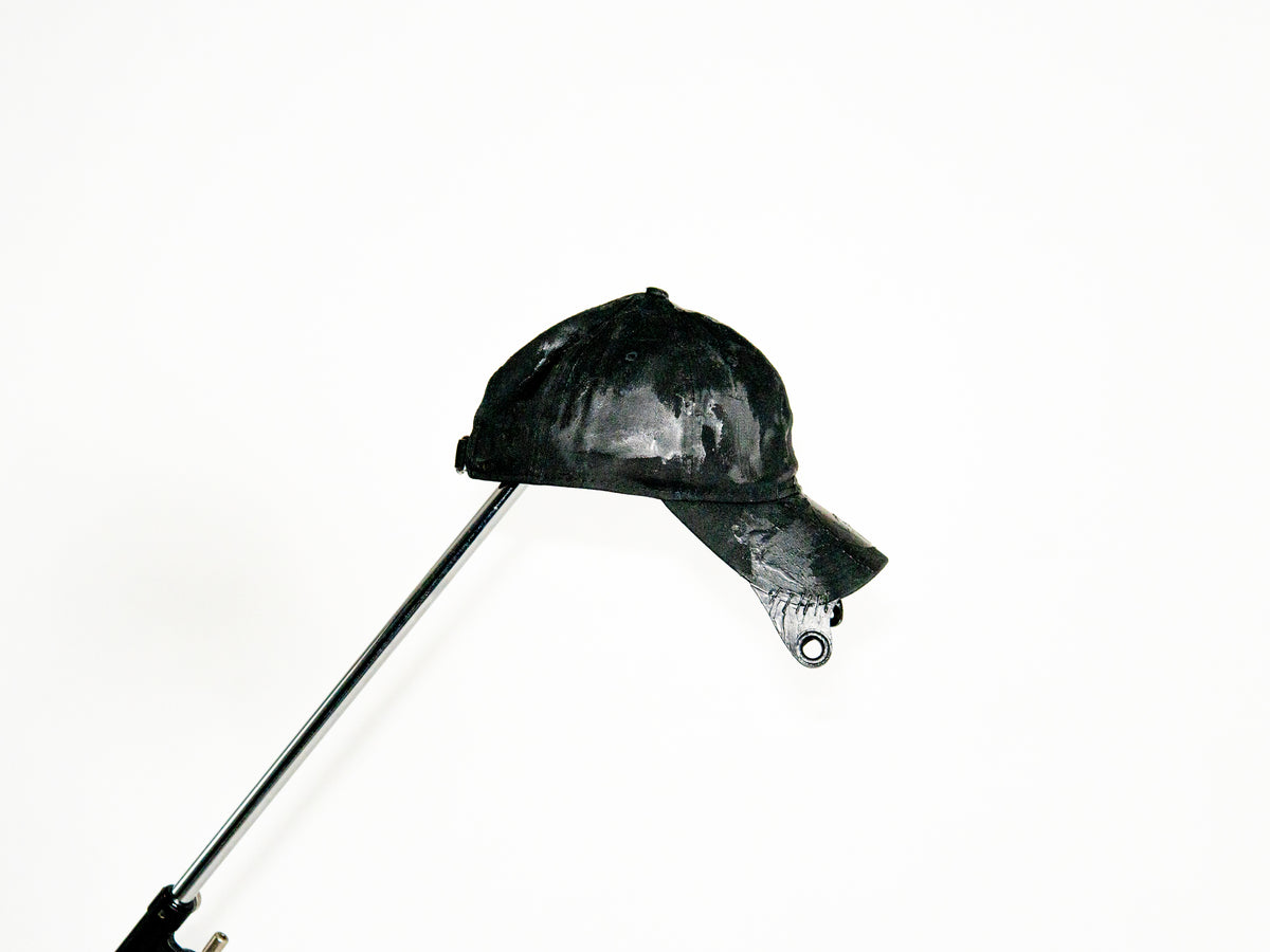 QIB CAP