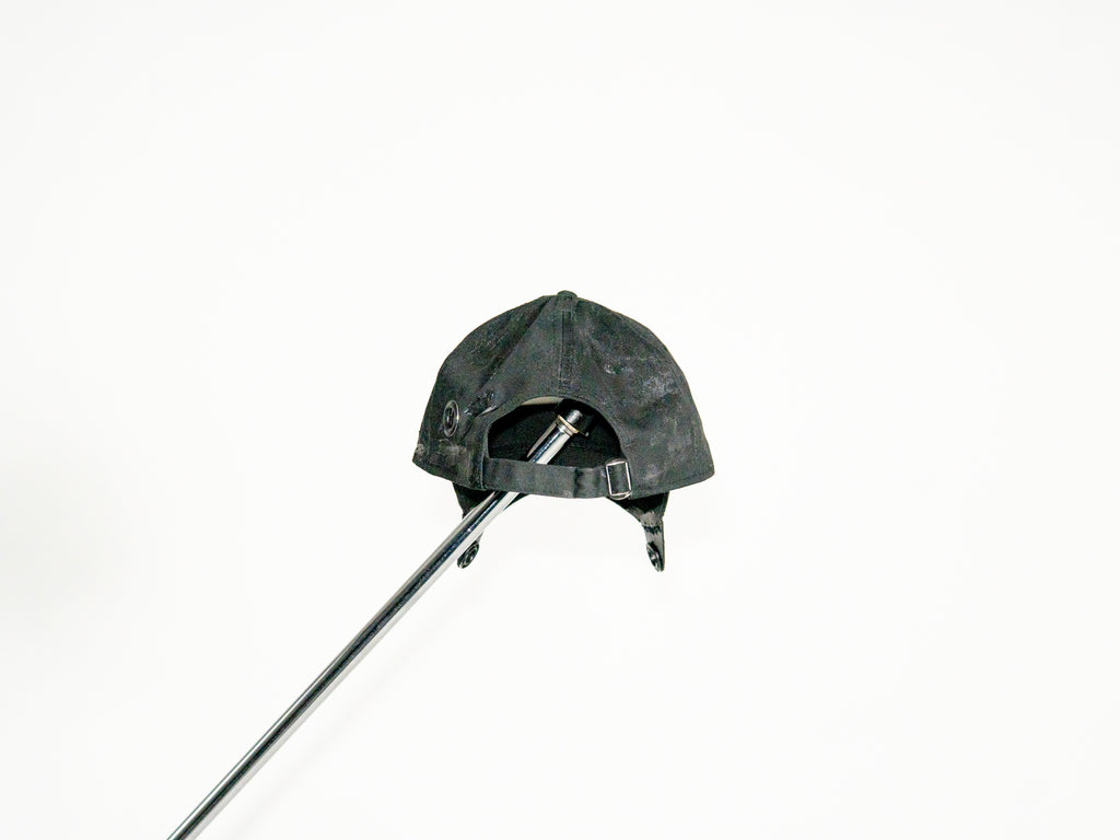 QIB CAP