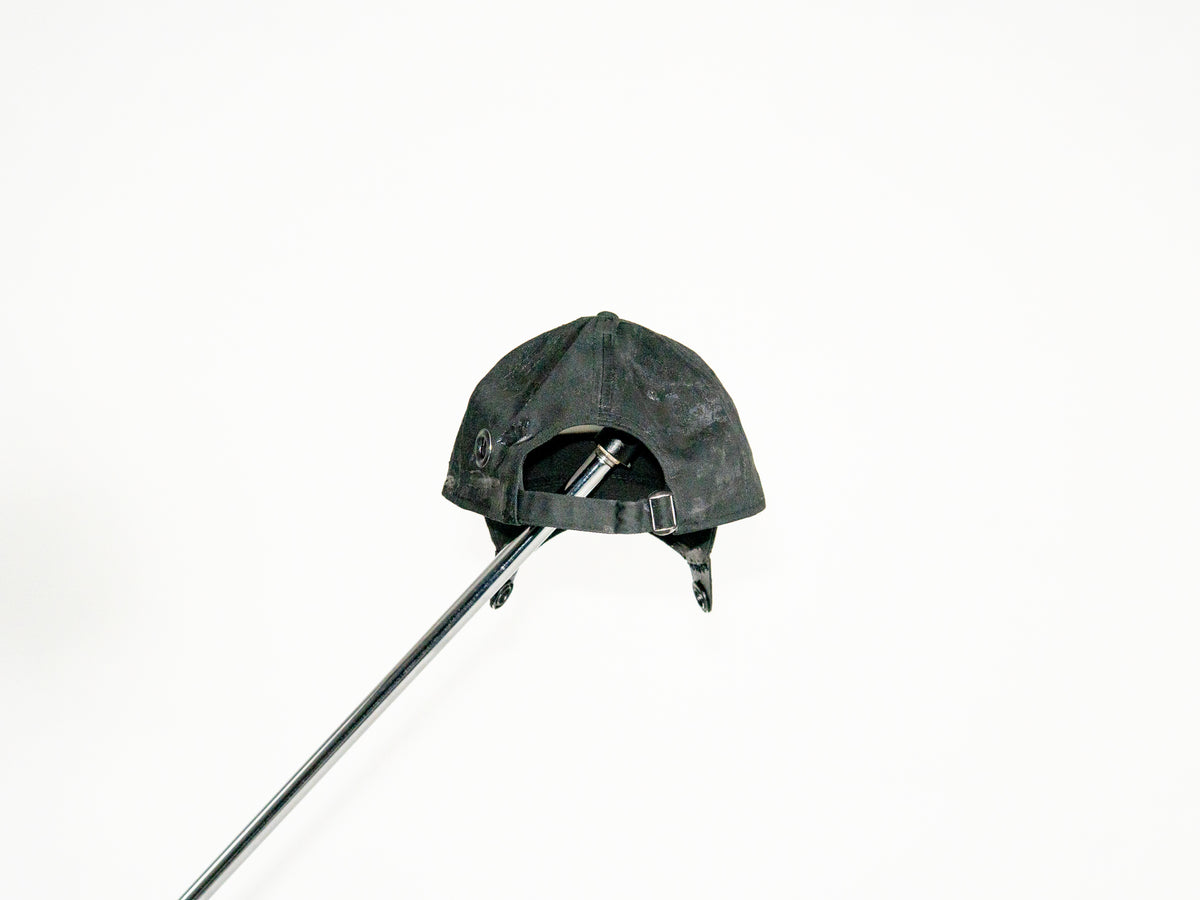 QIB CAP