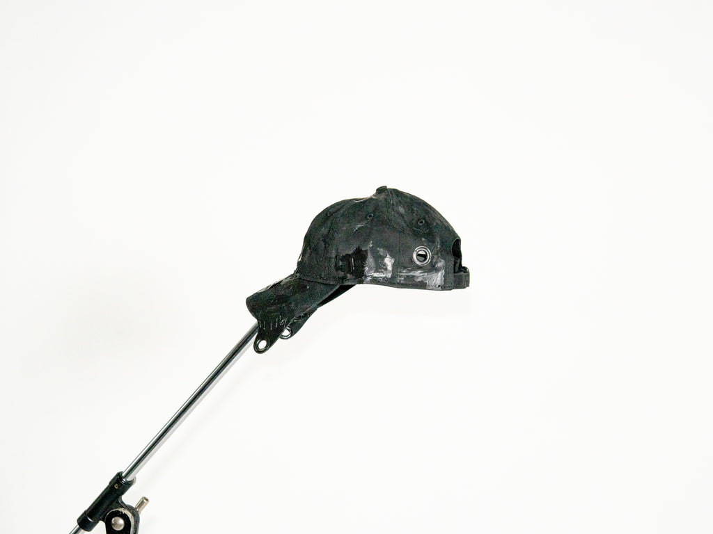 QIB CAP